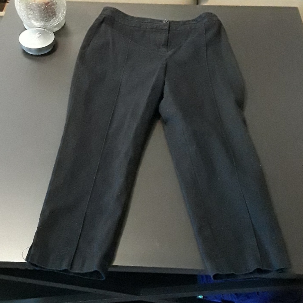 Women pants